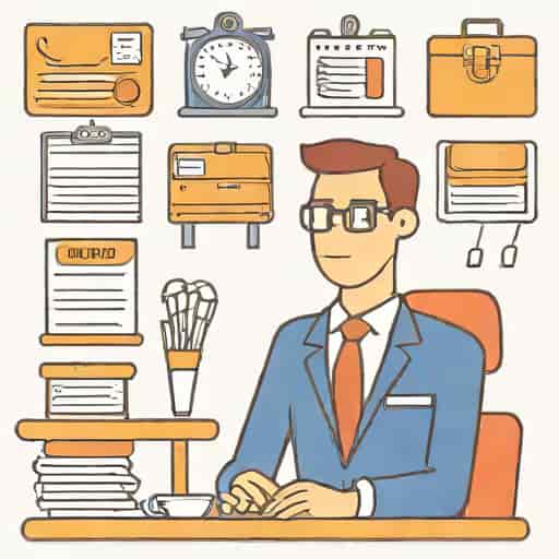 Interview Questions For Merchandiser