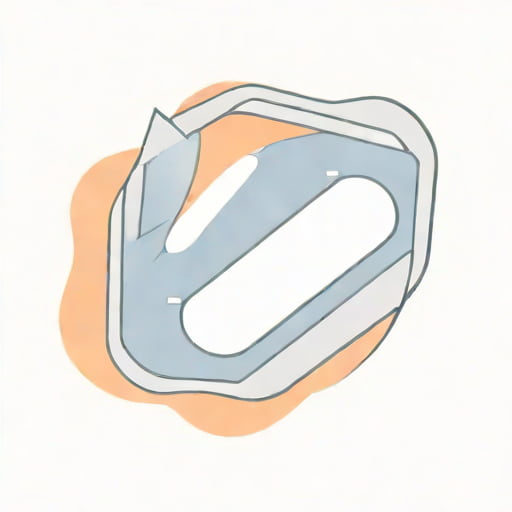 Intrasite Conformable Hydrogel Dressing