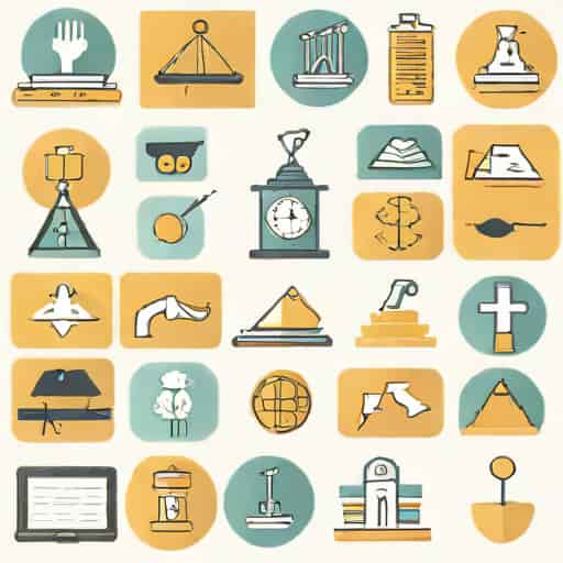Introduction To Humanities
