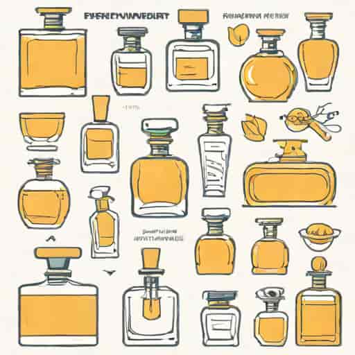 Introduction To Perfumery Pdf