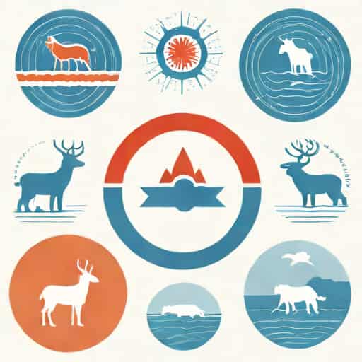 Inuit Circumpolar Council Greenland