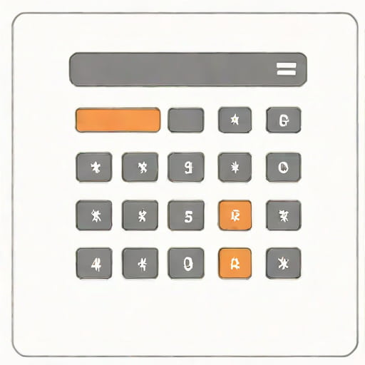 Inverse Tangent Calculator