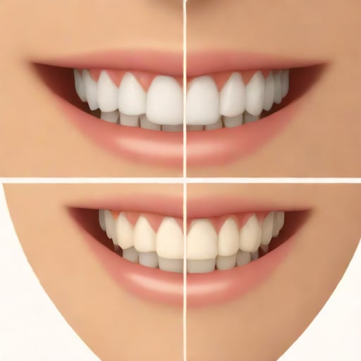 Invisalign Vs Braces For Overbite