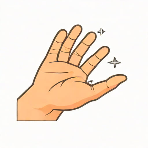Invisible Hand Economics