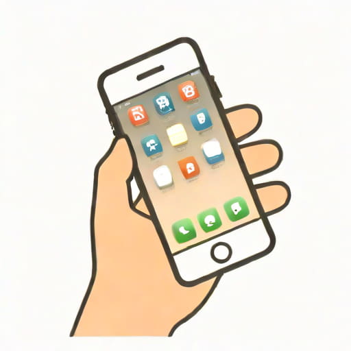 Iphone Stolen Device Protection