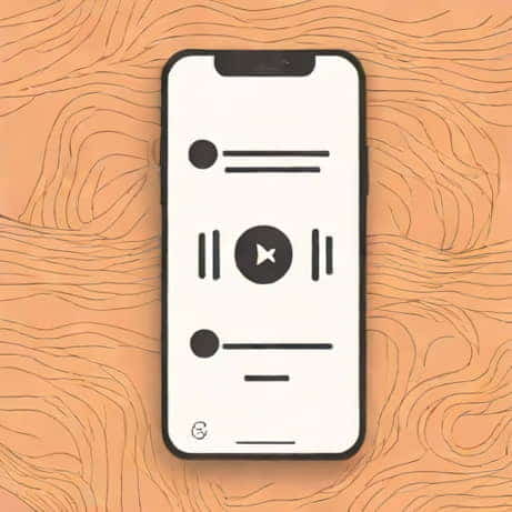Iphone Transcribe Audio To Text