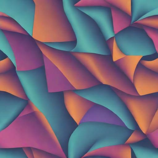 Iridescent Taffeta Fabric