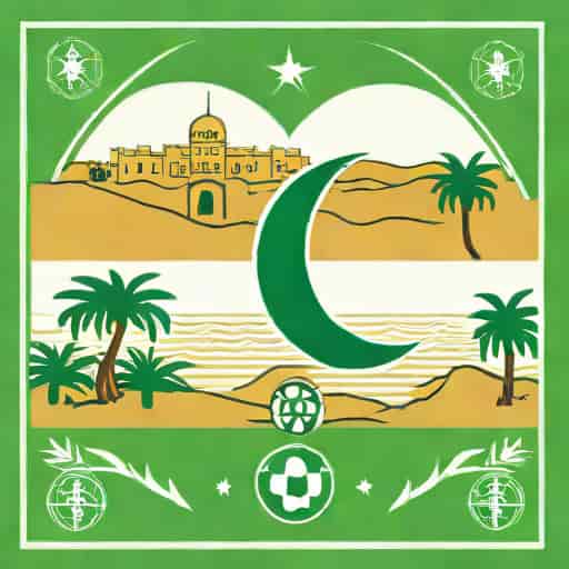 Ironi Tiberias X Maccabi Haifa