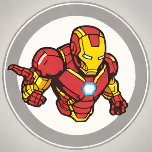 Ironman Finisher Photos