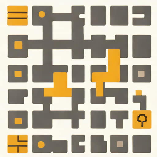 Irreverent Jesting Crossword Clue