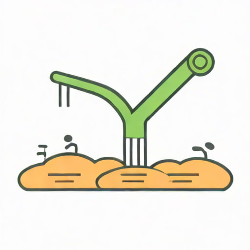 Irrigable Or Irrigatable