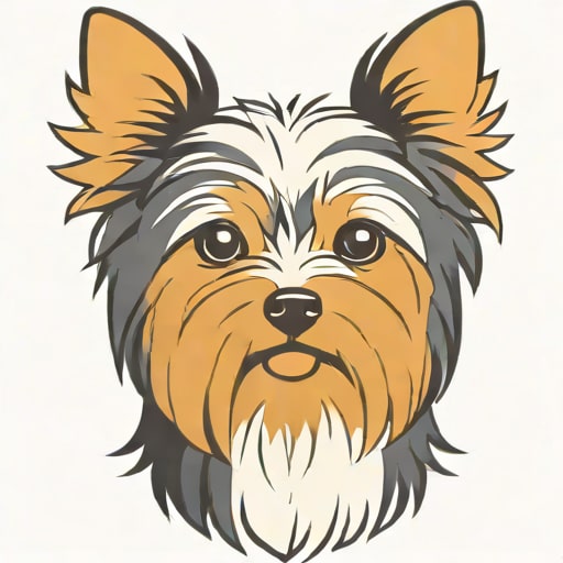 Is A Biewer Terrier A Yorkie