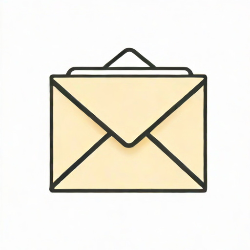 Is A Bubble Mailer An Envelope