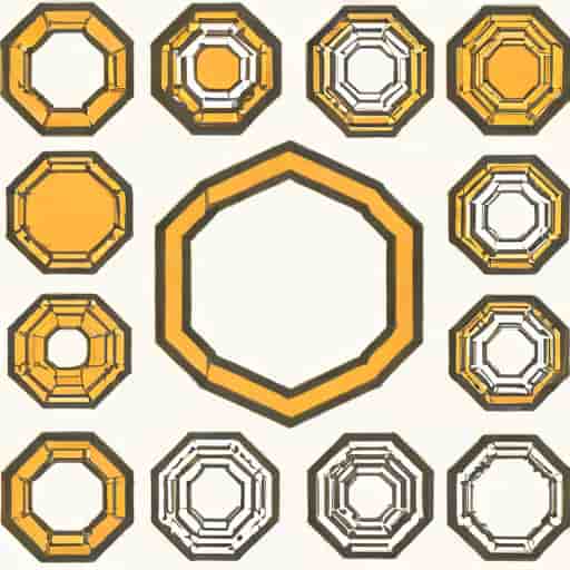 Is A Decagon Convex Or Concave