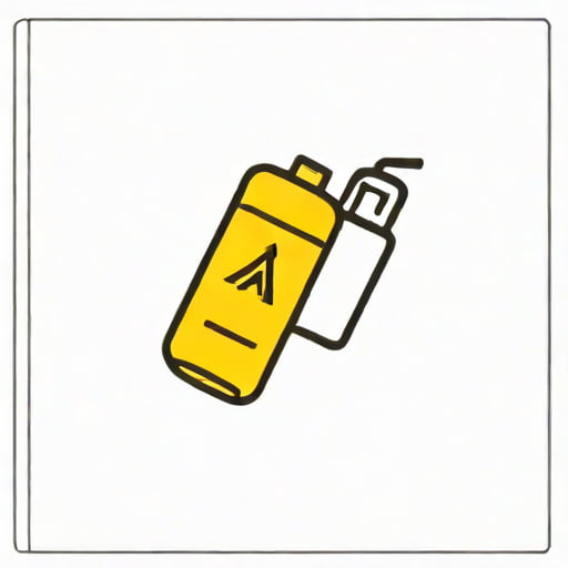 Is A Fuse A Battery
