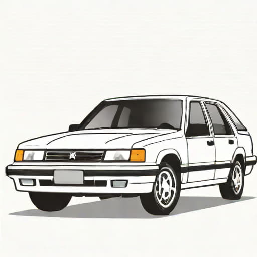 Is A Holden Crewman A Commodore