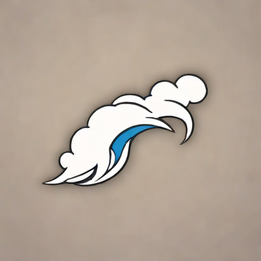 Is A Hurricane A Convective Storm