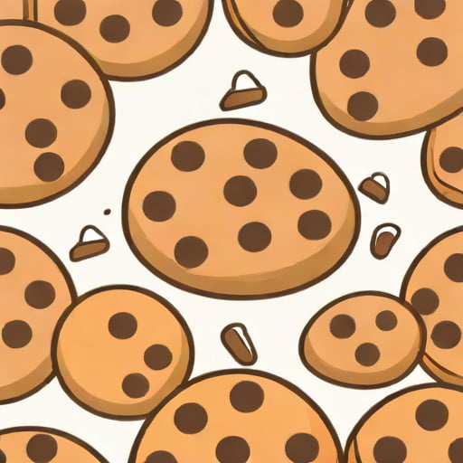 Is A Morsel A Chocolate Chip