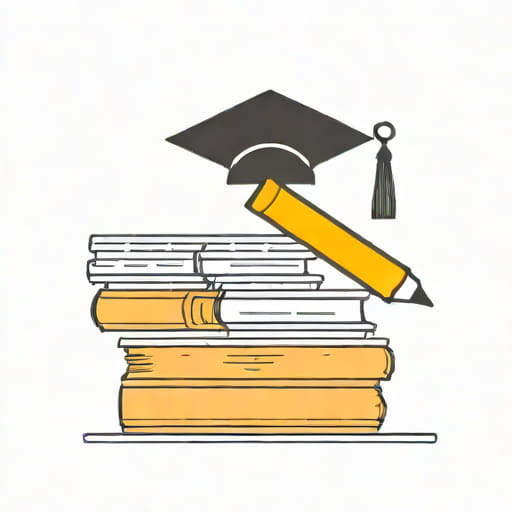 Is A Stipend A Scholarship