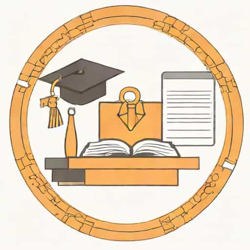 Is A Studentship A Scholarship