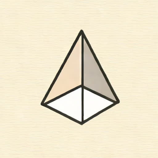 Is A Triangular Prism A Prism