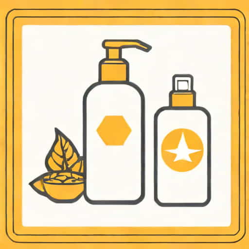 Is Absorbine Liniment Safe For Humans