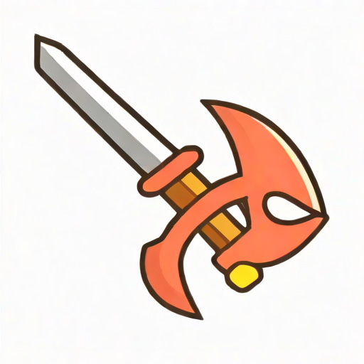 Is Abyssal Bludgeon Worth It