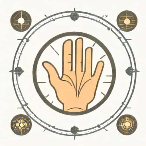 Is Acupressure Scientifically Proven