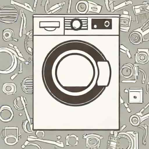 Is Afresh Good For Washing Machine