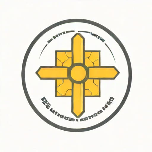 Is Alleviation Enterprise Llc Legit