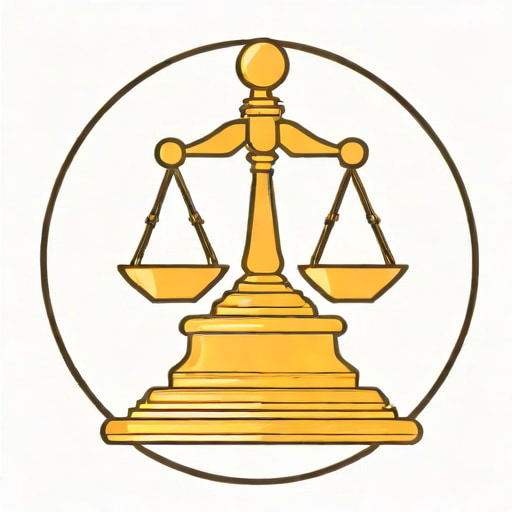 Is An Associate A Solicitor