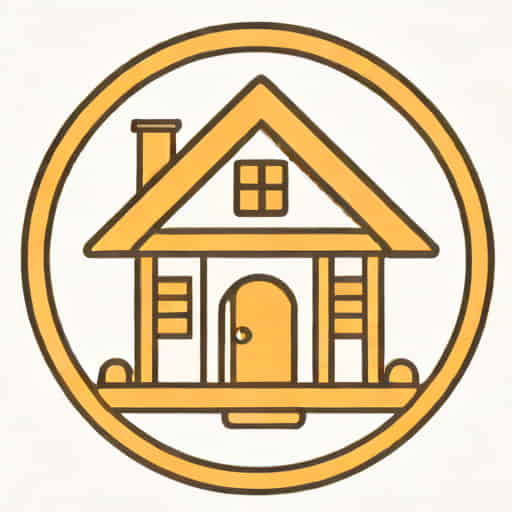 Is Ancestral Property Can Be Gifted