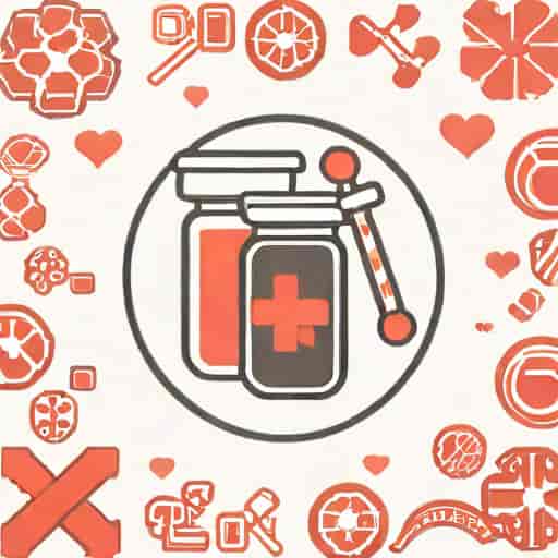 Is Antibiotics An Antiviral