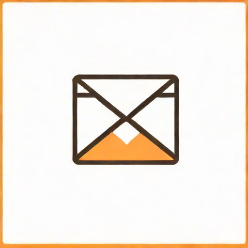 Is Apology Letter A Formal Letter