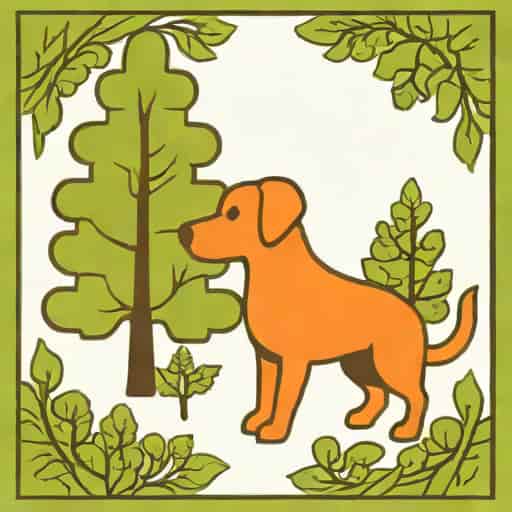 Is Arborvitae Poisonous To Dogs