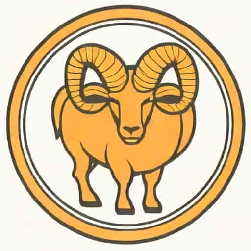 Is Aries A Zodiac Sign