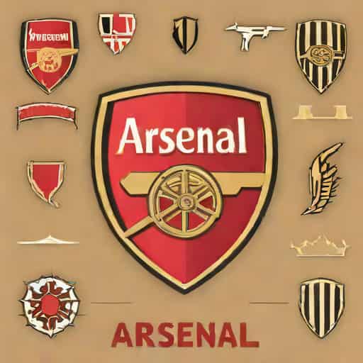 Is Arsenal'S Next Game