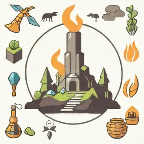 Is Ashes Of Creation Vaporware