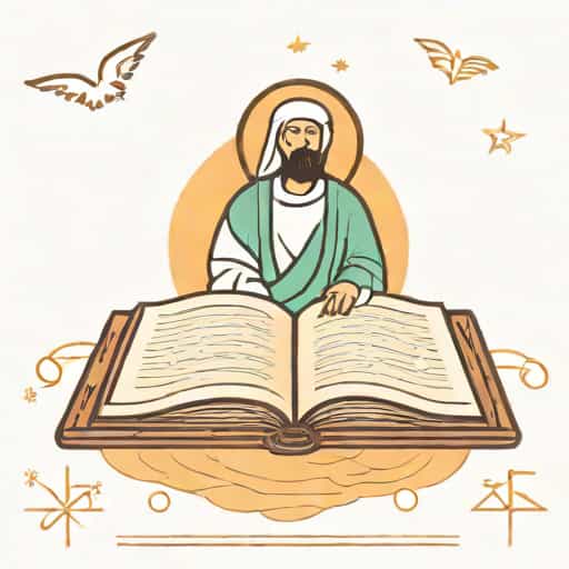 Is Astarte In The Bible