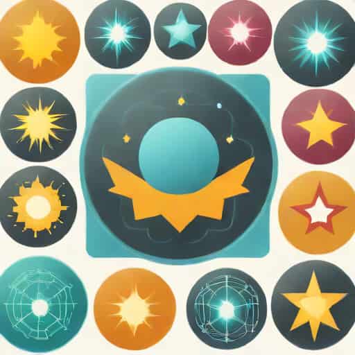 Is Astral Radiance A Good Set