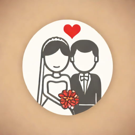 Is Atty Migs Nograles Married