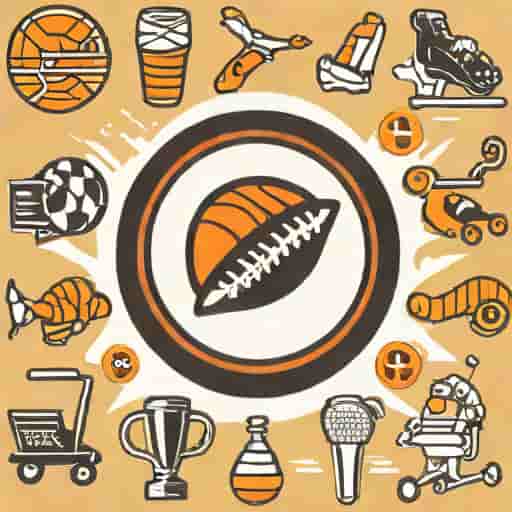 Is Bally Sports On Amazon Prime