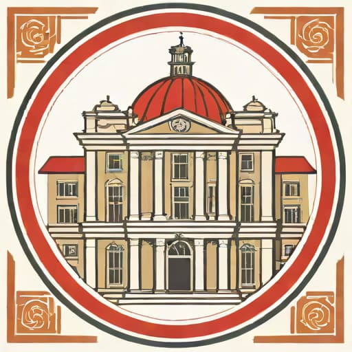 Is Benedictine University D1