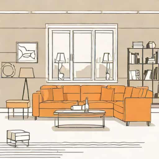 Is Bernhardt A Good Furniture Brand