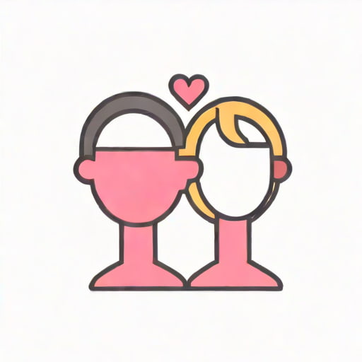 Is Bisexuality Normal