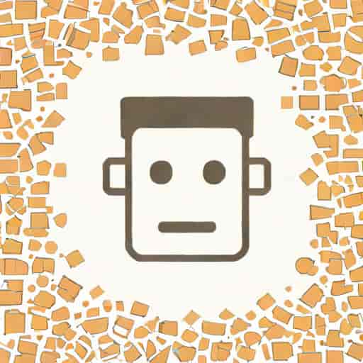 Is Blockhead A Bad Word