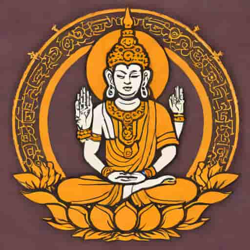 Is Brahma Not Worshipped