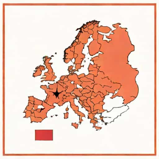 Is Brandenburg A State