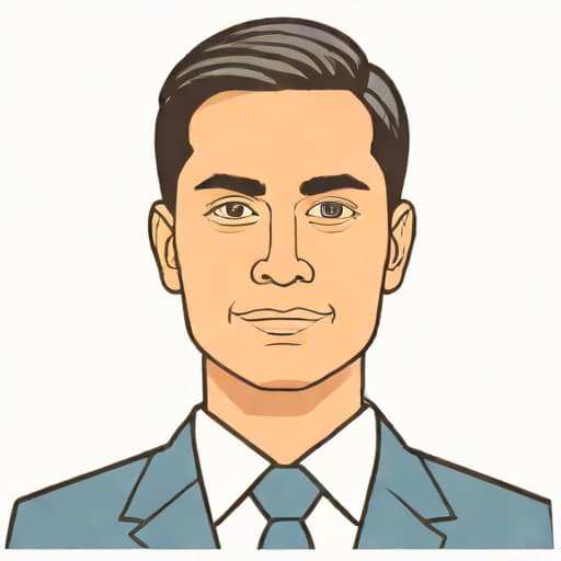 Is Brett Cooper Ben Shapiro