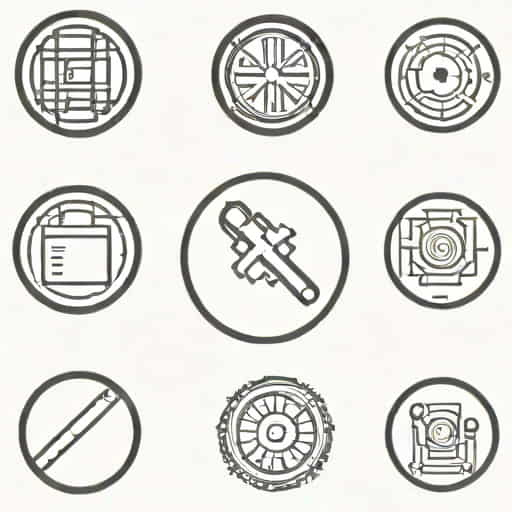 Is Bring Ditransitive